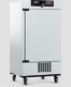 Detail výrobku: Inkubátor chlazený Memmert ICP260